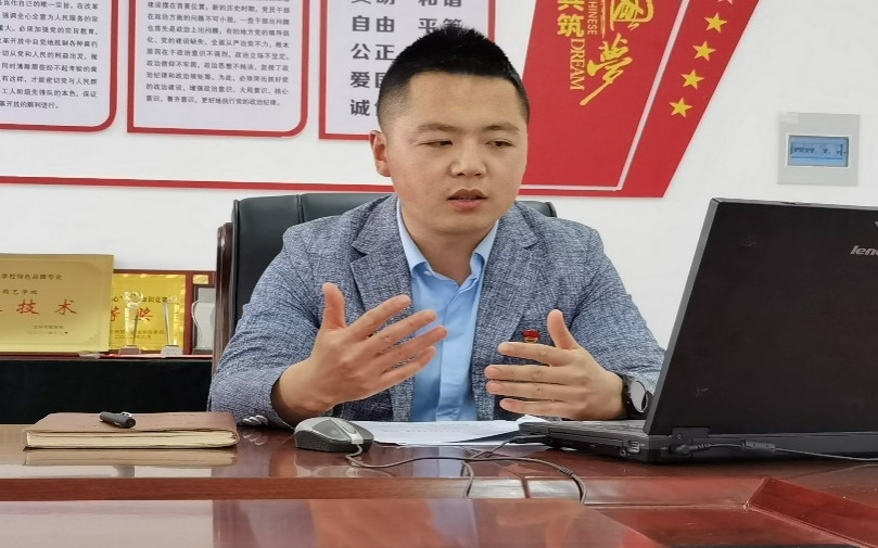 图片3.png 图片3.png