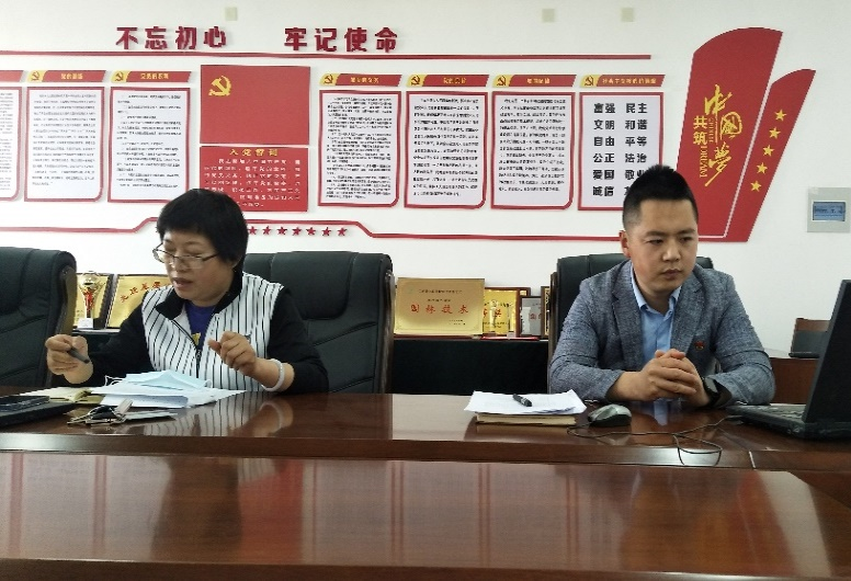 图片4.png 图片4.png