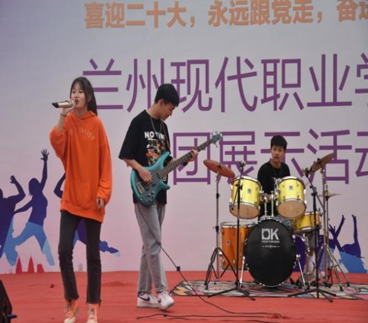 图片5.png 图片5.png
