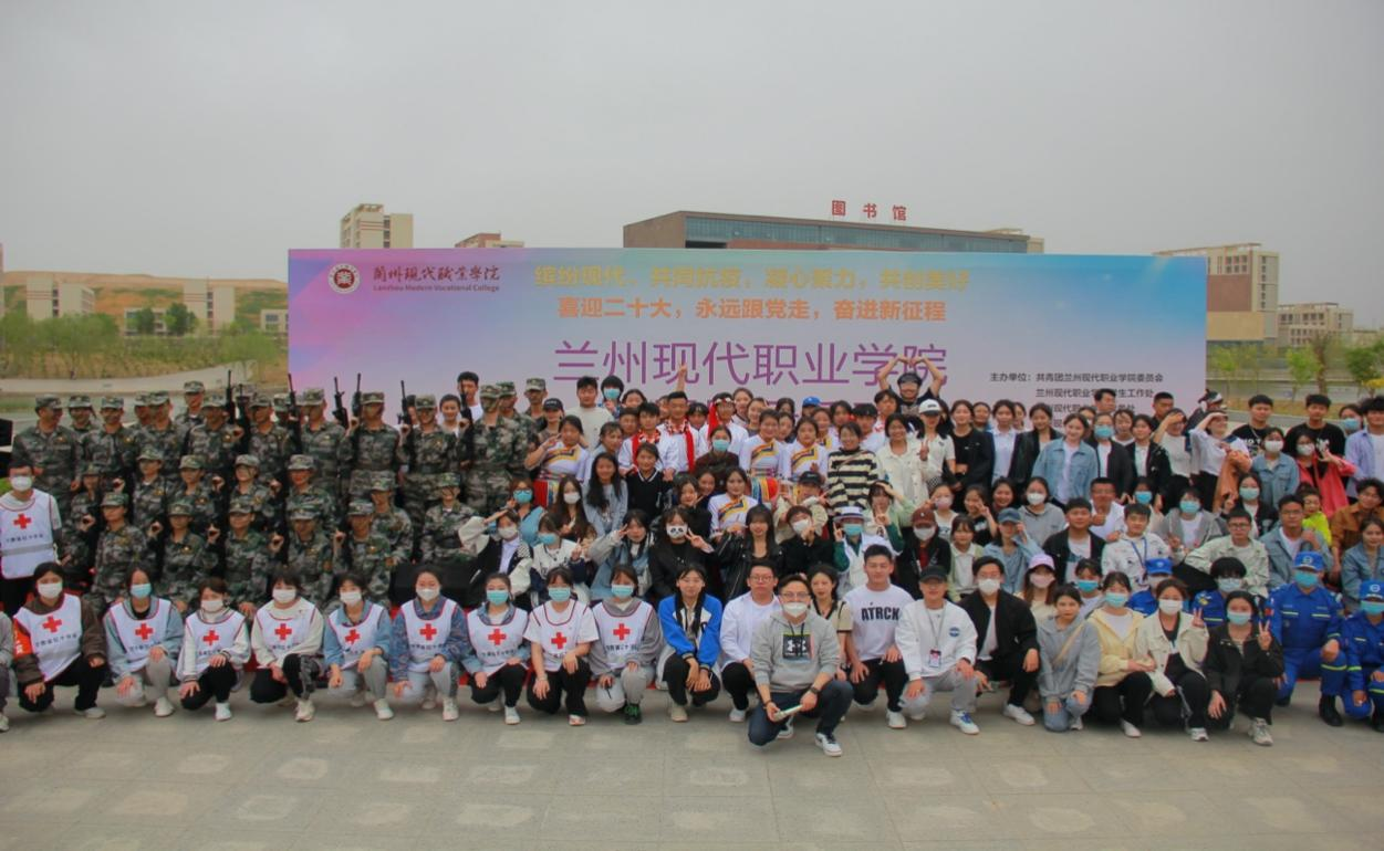 图片11.png 图片11.png