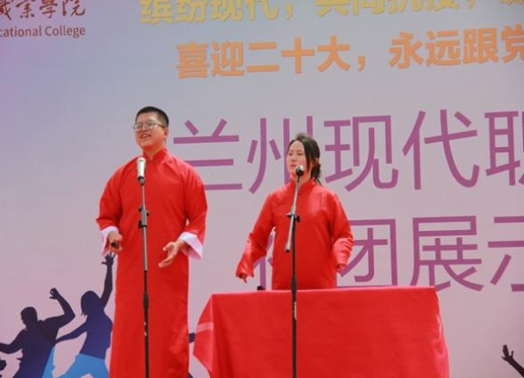 图片6.png 图片6.png