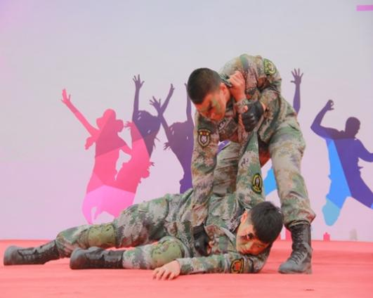 图片4.png 图片4.png
