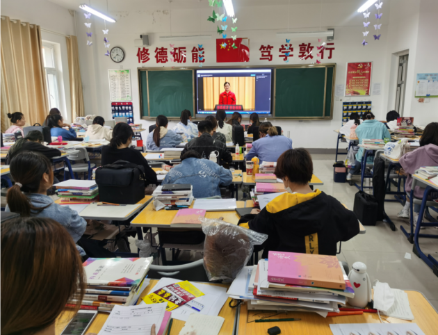 图片2.png 图片2.png