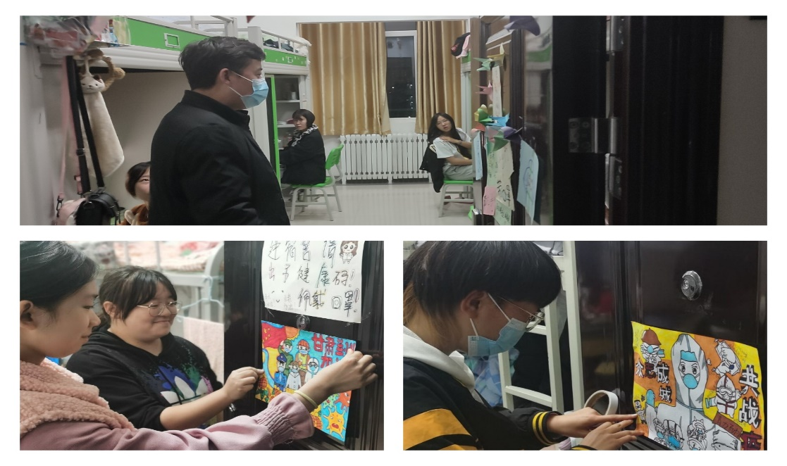 图片1.png 图片1.png