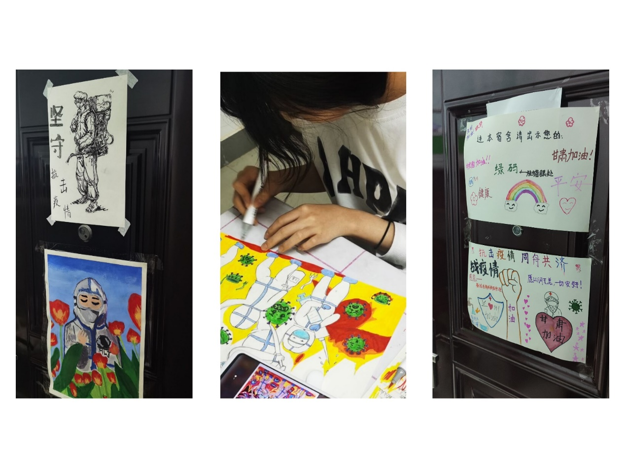 图片2.png 图片2.png