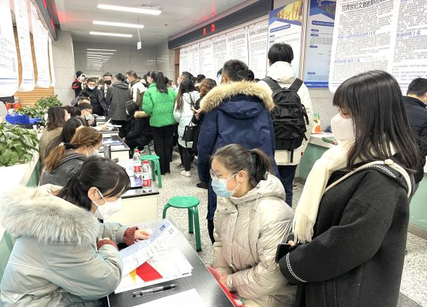 图片3.png 图片3.png