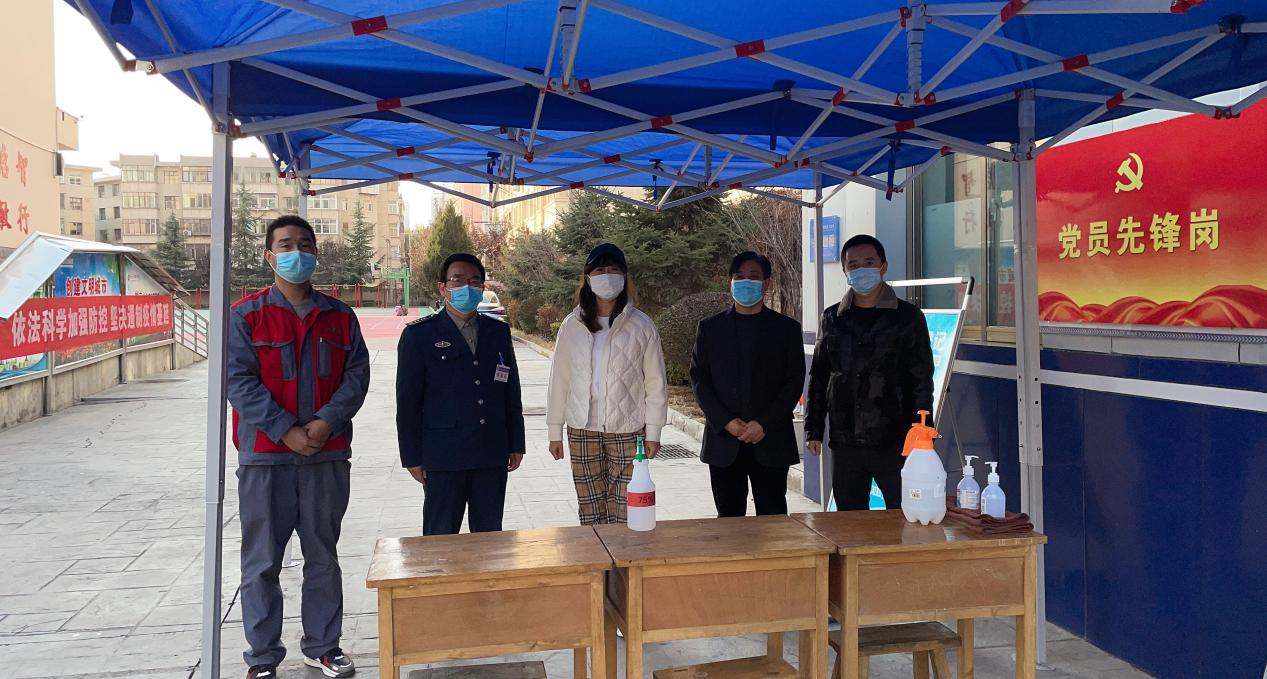 图片5.png 图片5.png