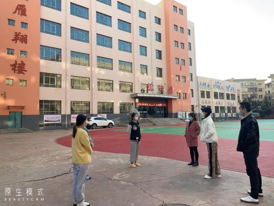 图片4.png 图片4.png