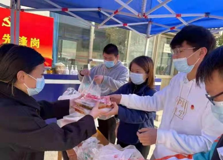 图片3.png 图片3.png