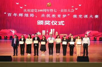 图片7.png
