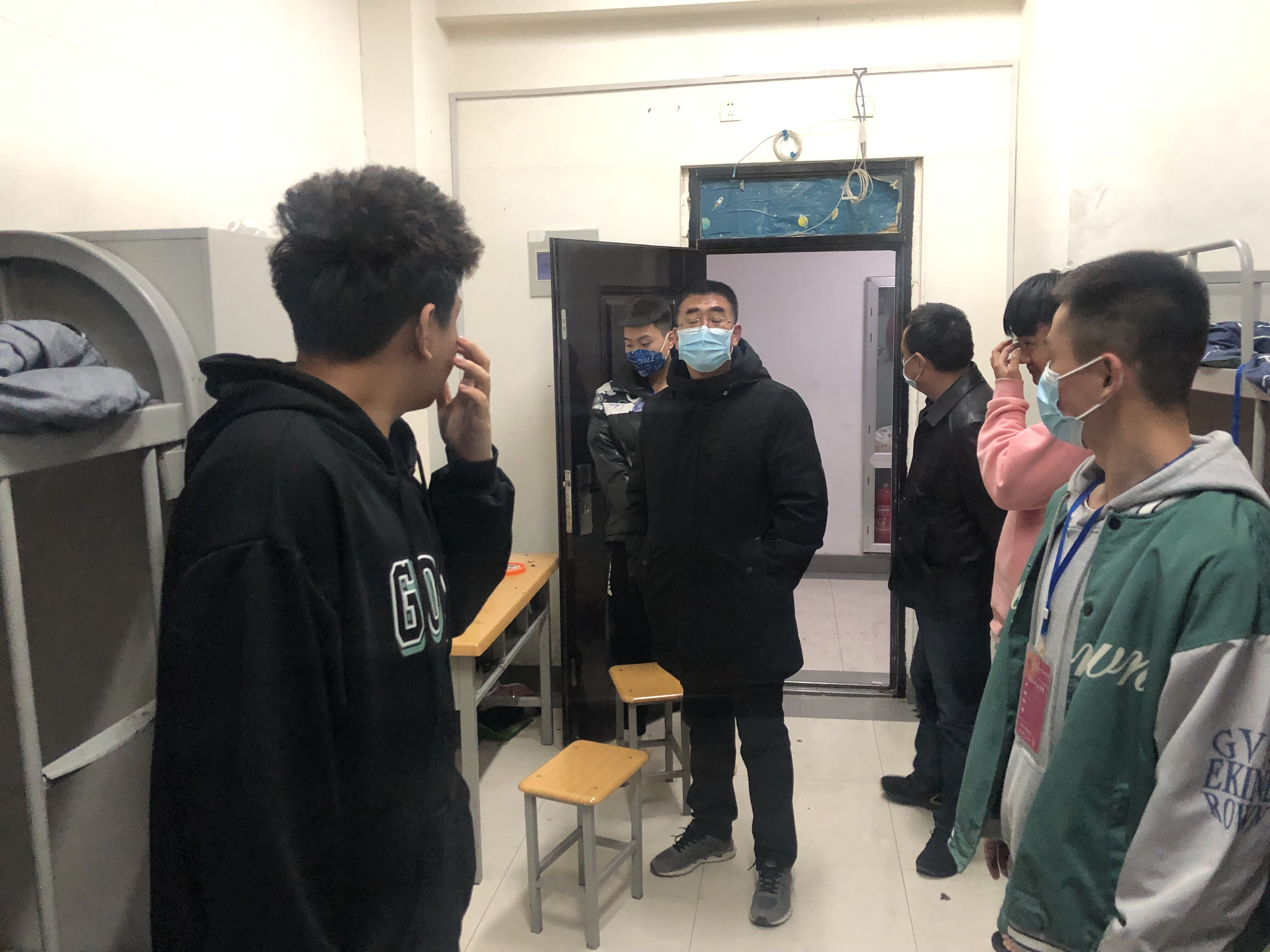 图片1.png 图片1.png