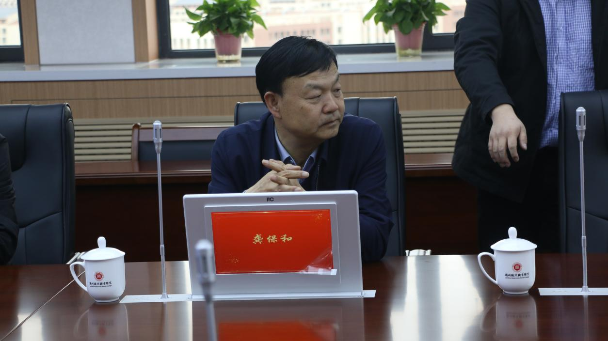 图片7.png 图片7.png