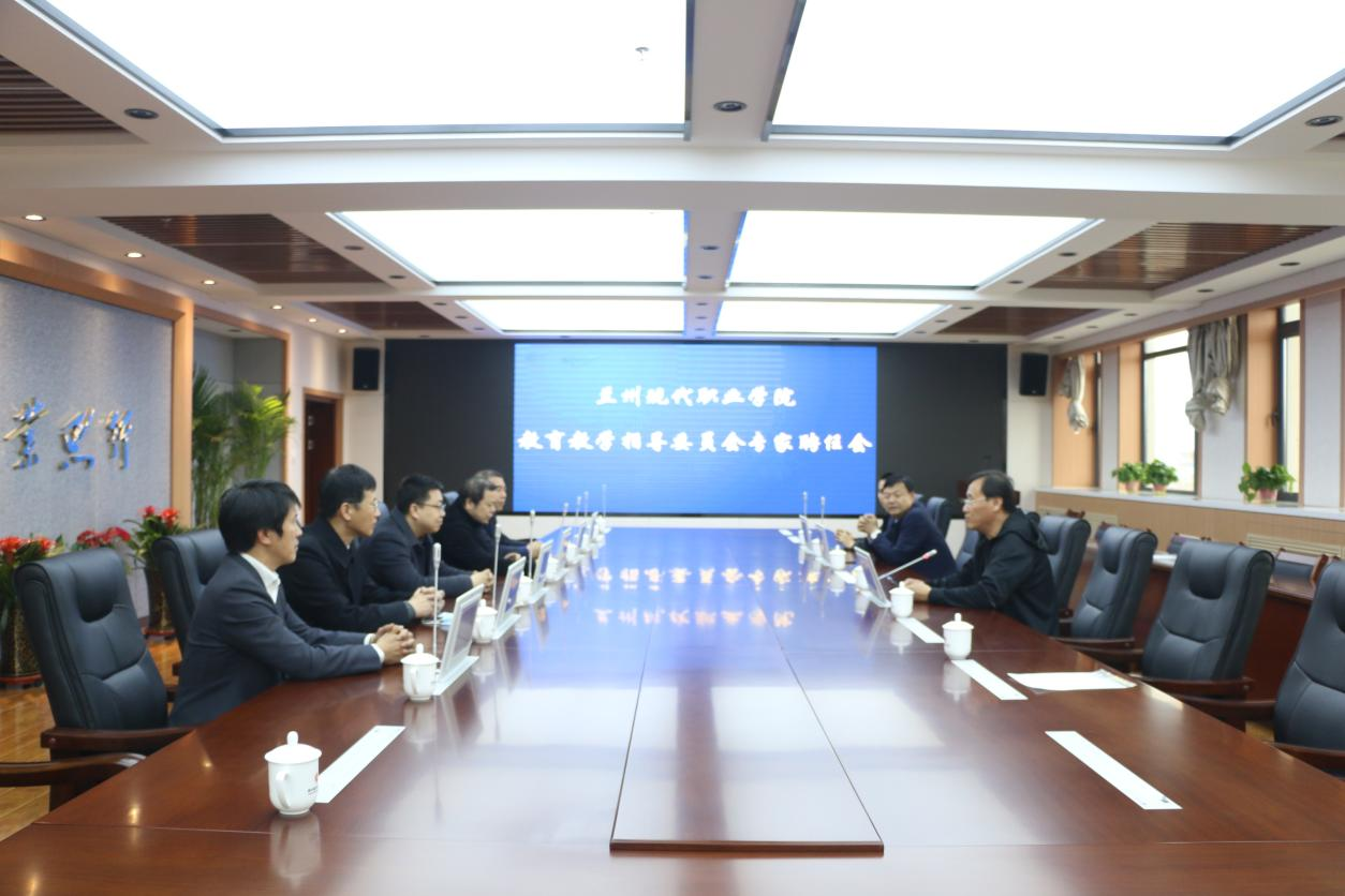 图片6.png 图片6.png