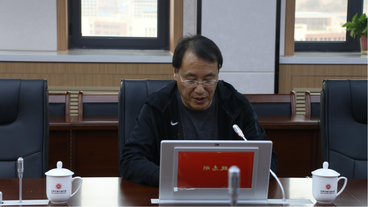 图片8.png 图片8.png