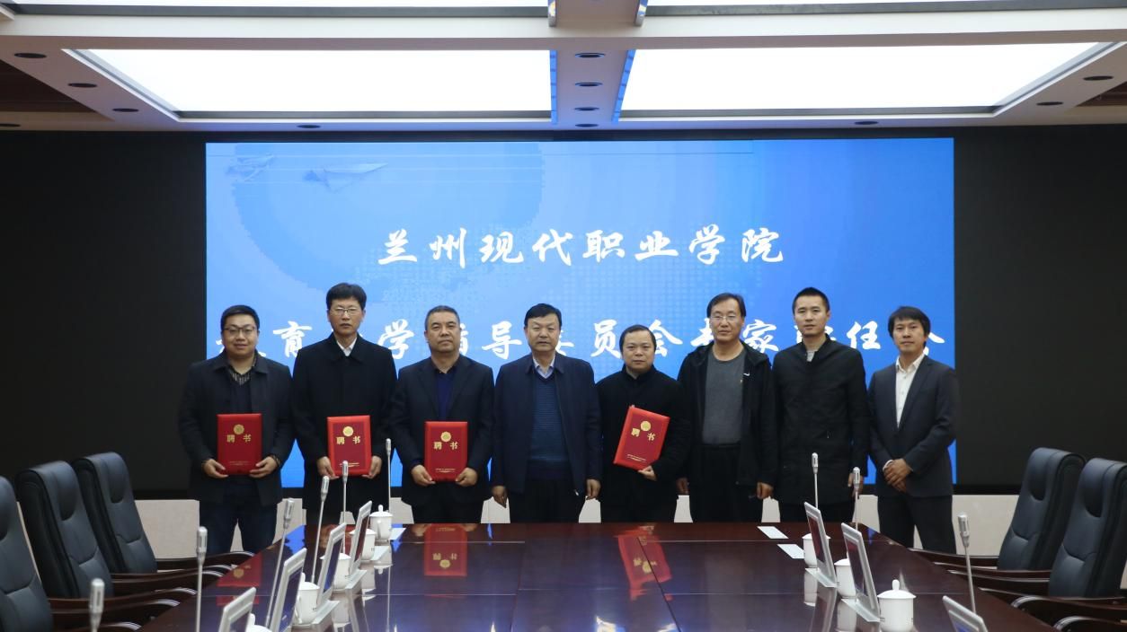图片9.png 图片9.png
