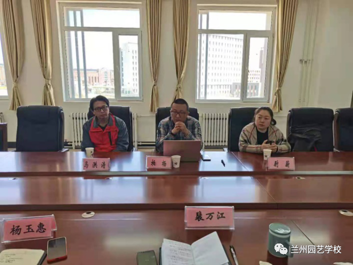 图片3.png 图片3.png