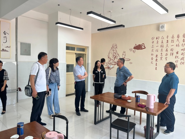 图片5.png 图片5.png