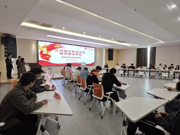 图片5.png 图片5.png