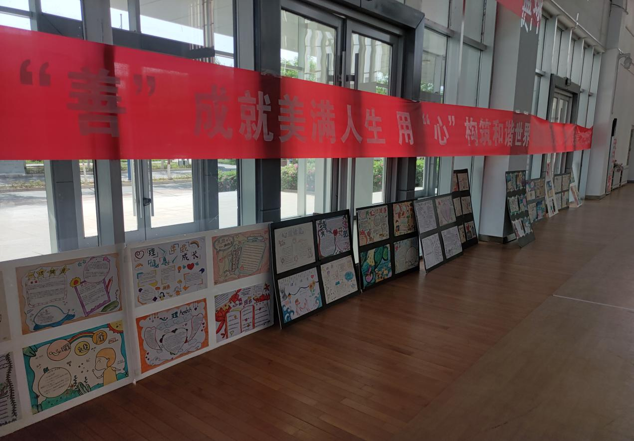 图片8.png 图片8.png