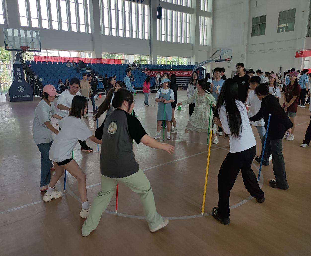 图片7.png 图片7.png