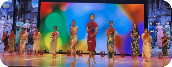 图片3.png 图片3.png