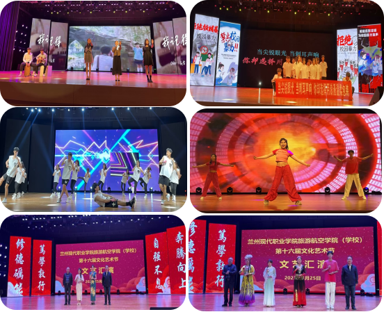 图片5.png 图片5.png