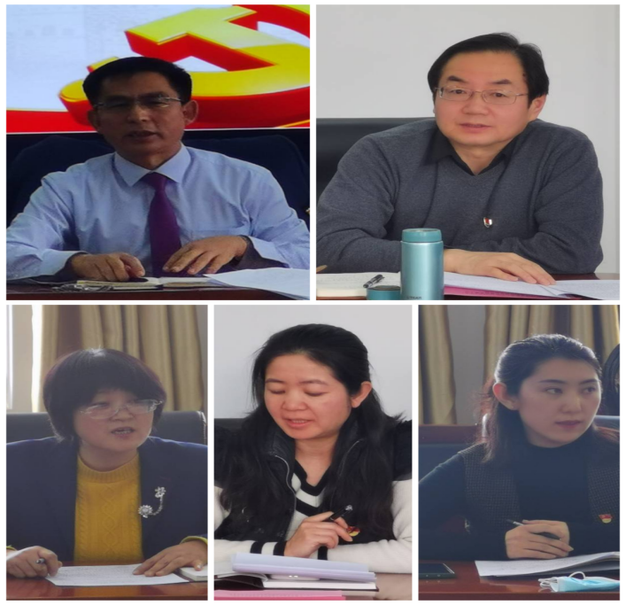 图片4.png 图片4.png