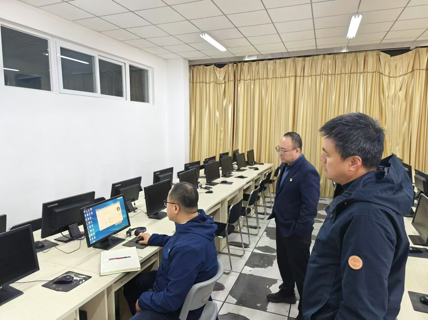 图片7.png 图片7.png