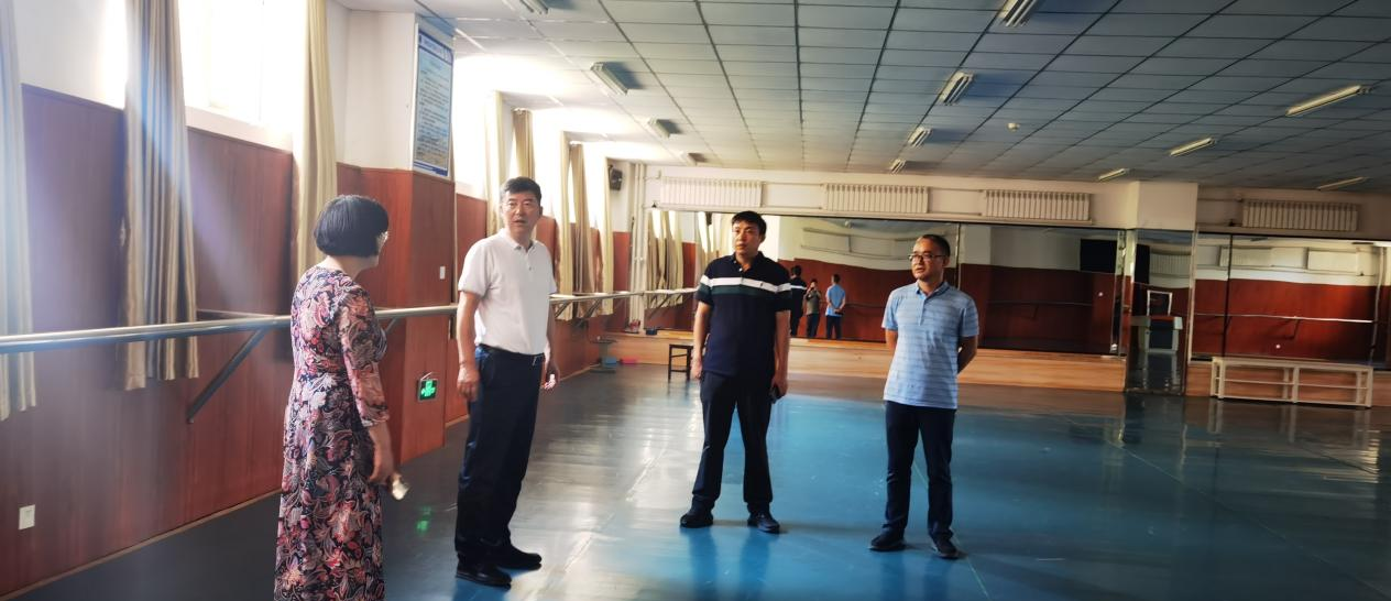 图片12.png 图片12.png