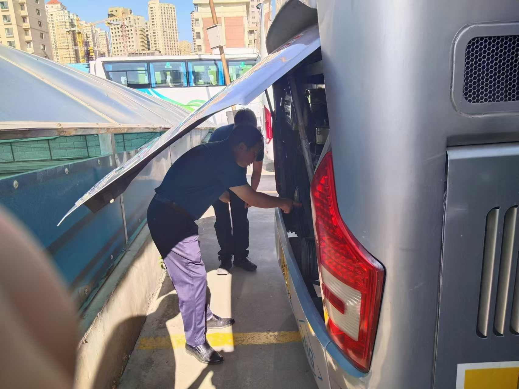 图片3.png 图片3.png