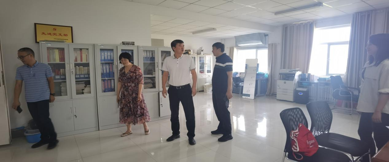 图片10.png 图片10.png