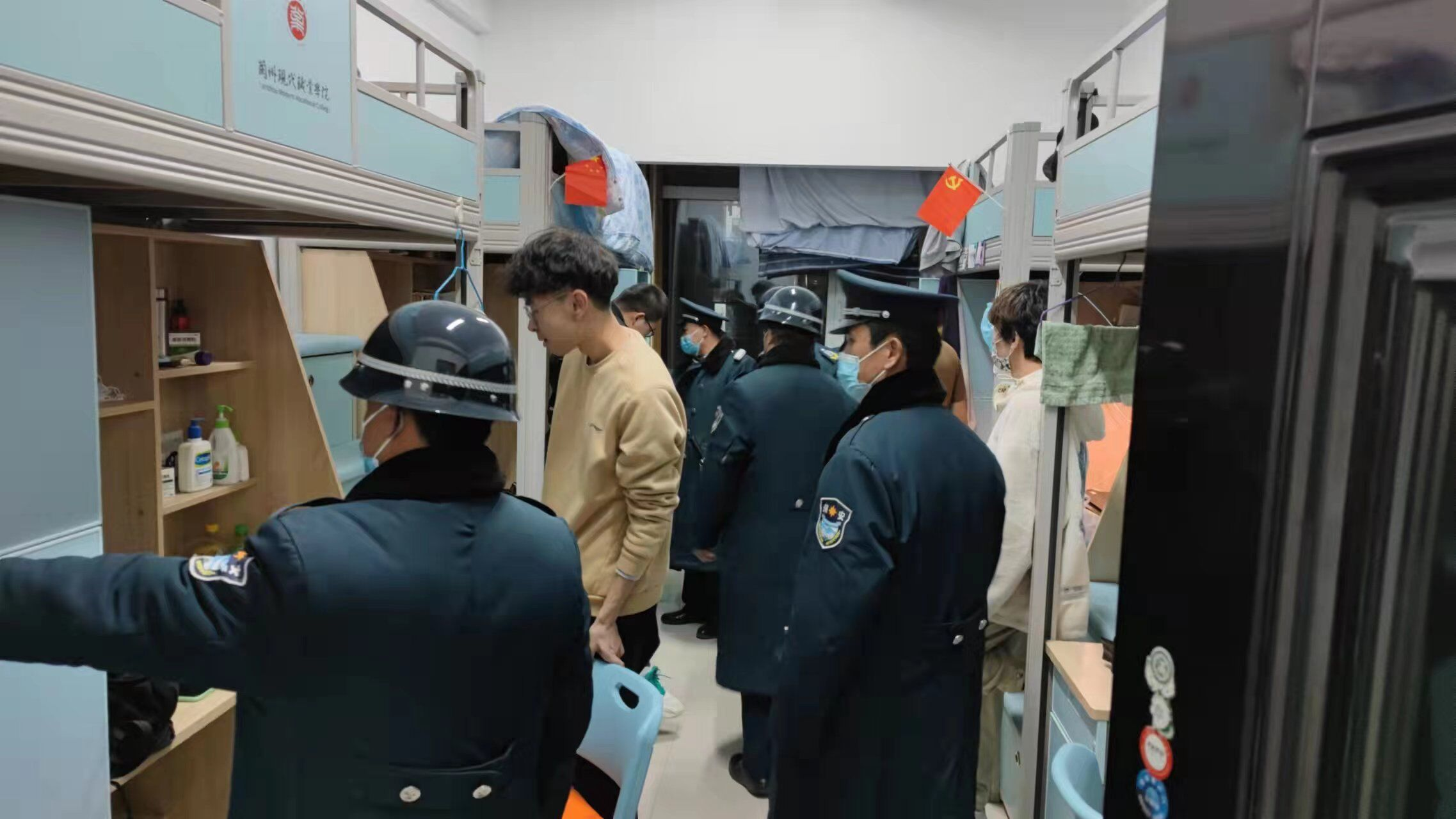 图片1.png 图片1.png