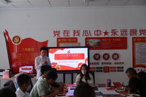 图片1.png 图片1.png