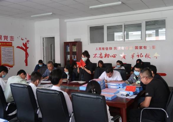 图片8.png 图片8.png