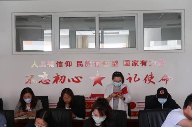 图片7.png 图片7.png