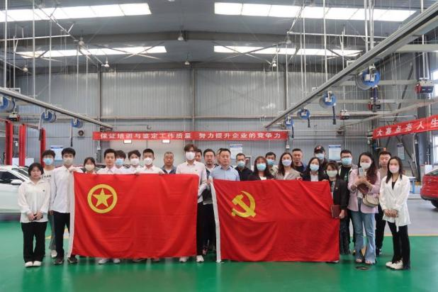 图片2.png 图片2.png