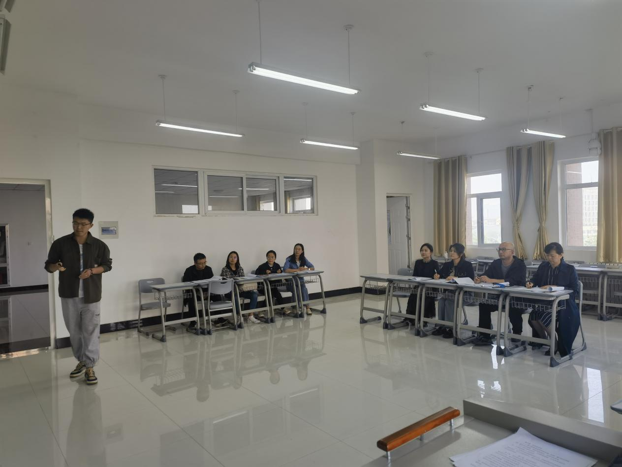 图片4.png 图片4.png