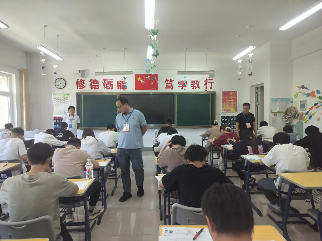 图片2.png 图片2.png