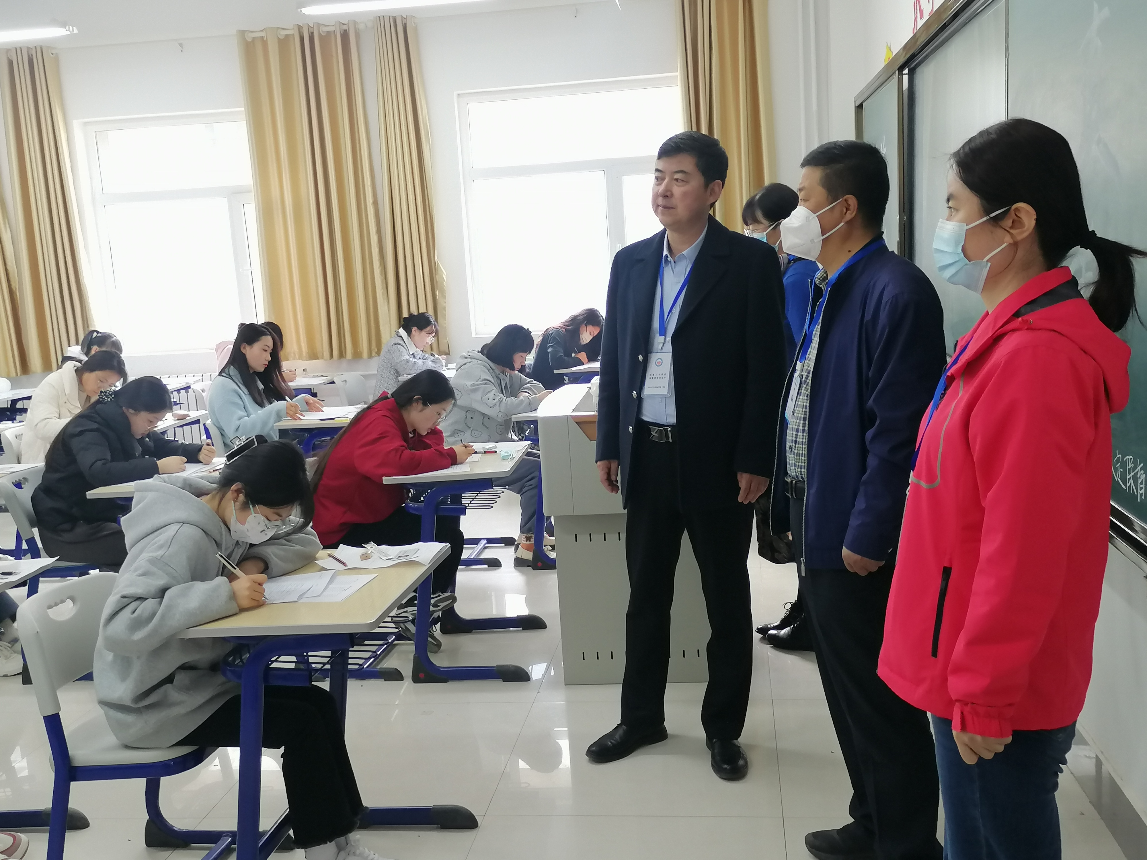 图片2.png 图片2.png