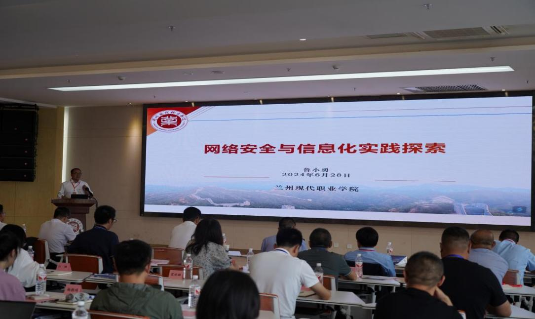 图片5.png 图片5.png