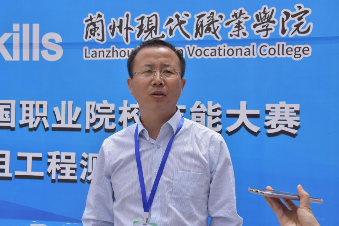 图片12.png