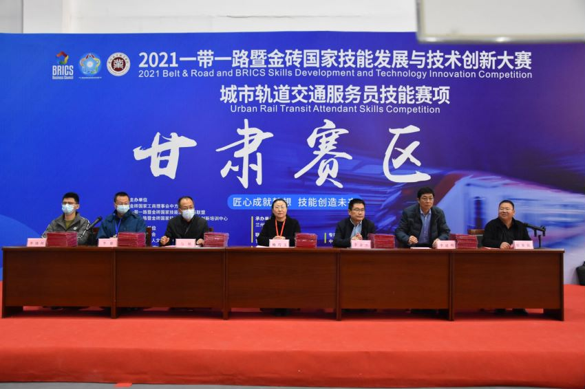 图片9.png
