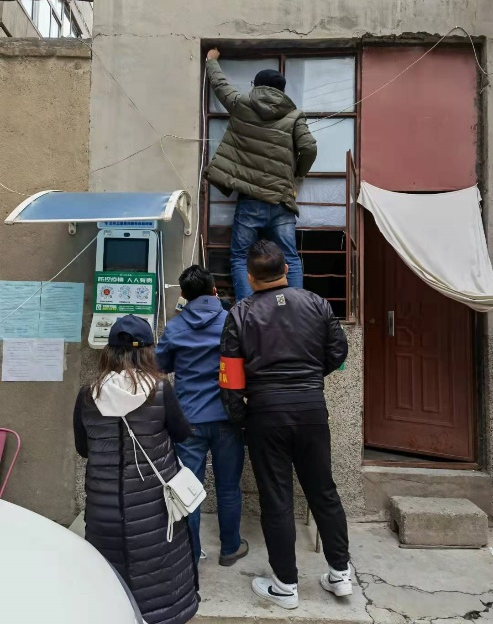 图片3.png 图片3.png