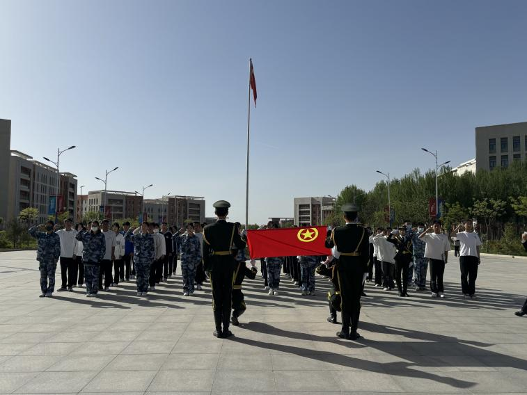 图片1.png 图片1.png