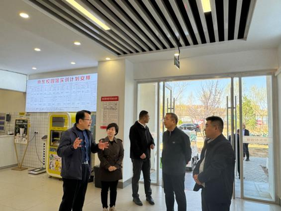 图片6.png 图片6.png