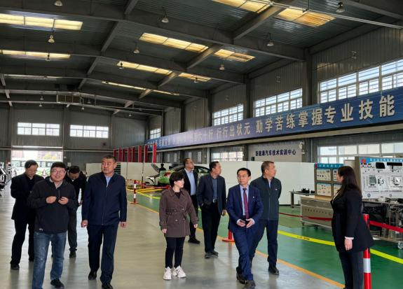 图片7.png 图片7.png