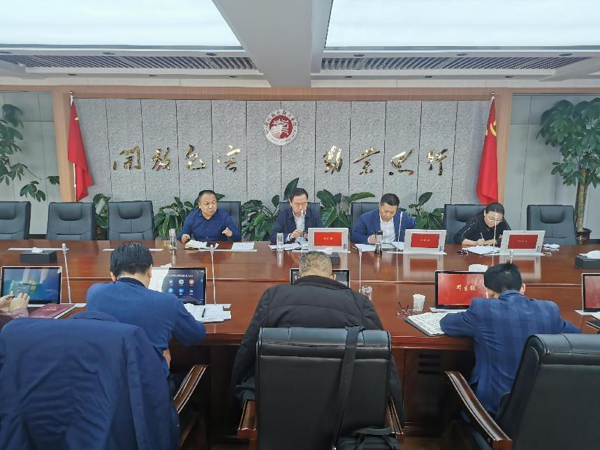 图片6.png