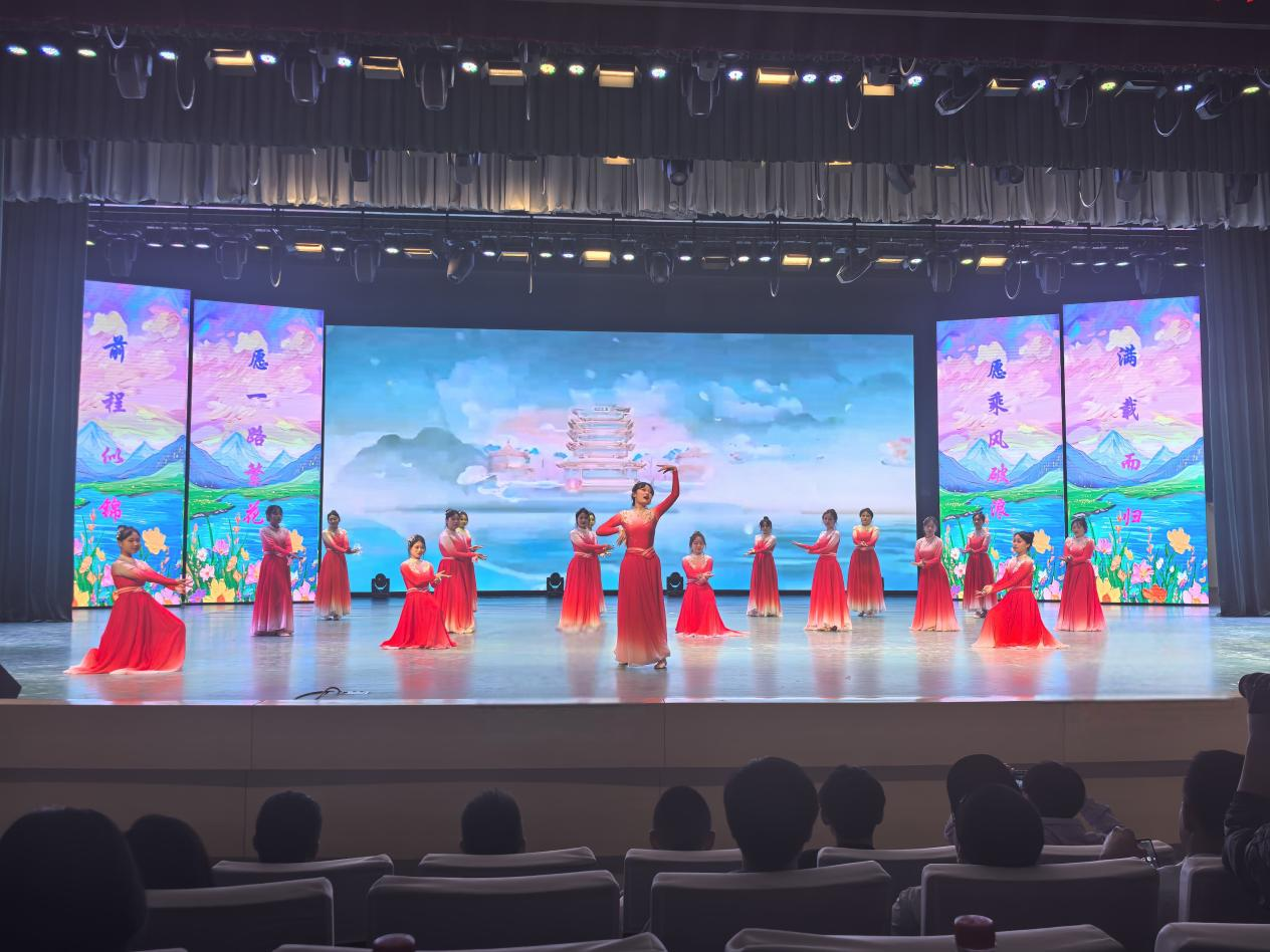 图片8.png 图片8.png