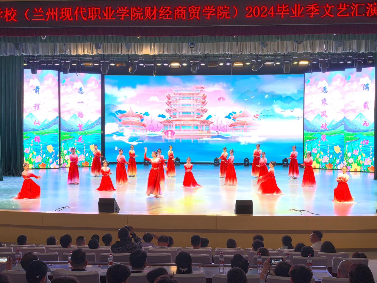 图片10.png 图片10.png