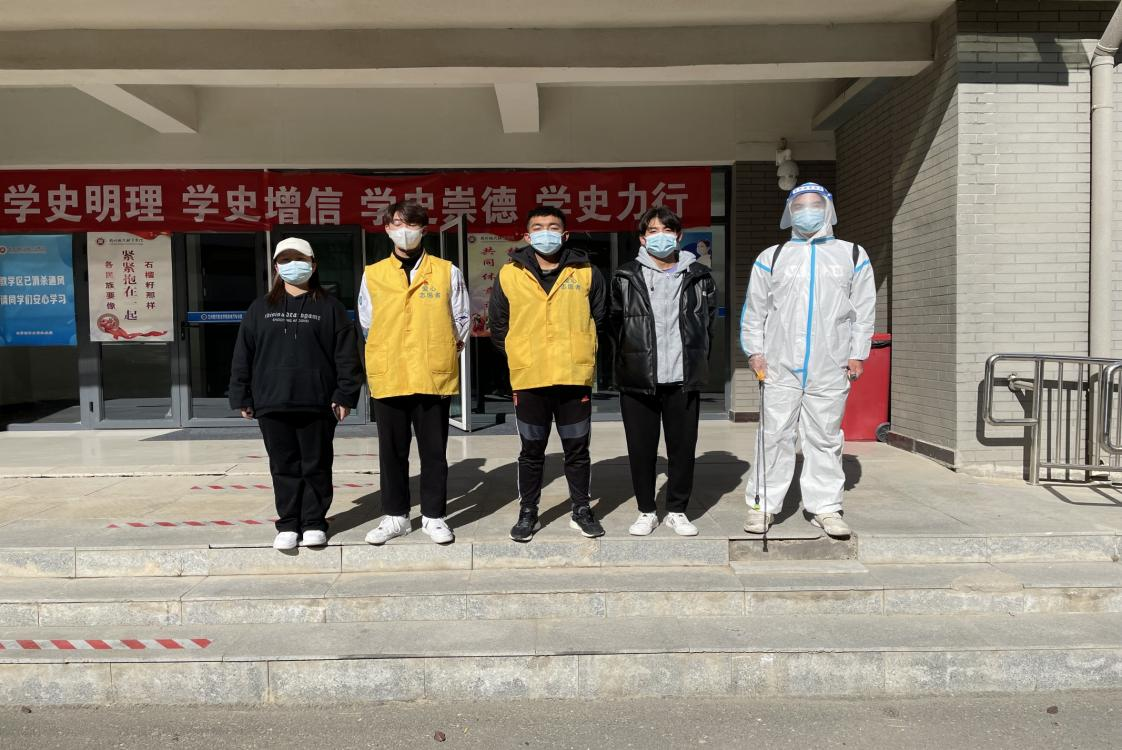 图片4.png 图片4.png